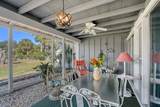 2406 Breakwater Circle - Photo 14