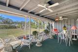 2406 Breakwater Circle - Photo 15