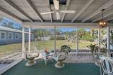 2406 Breakwater Circle - Photo 16