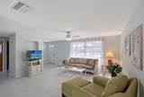 2406 Breakwater Circle - Photo 17