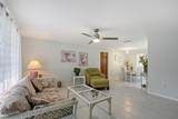 2406 Breakwater Circle - Photo 19