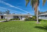2406 Breakwater Circle - Photo 2