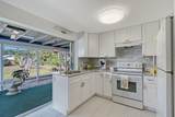 2406 Breakwater Circle - Photo 22