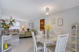 2406 Breakwater Circle - Photo 24