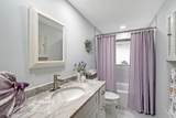 2406 Breakwater Circle - Photo 25