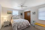 2406 Breakwater Circle - Photo 26