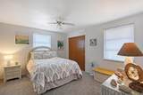 2406 Breakwater Circle - Photo 28