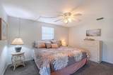 2406 Breakwater Circle - Photo 29