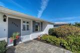 2406 Breakwater Circle - Photo 3