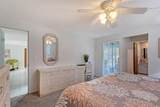 2406 Breakwater Circle - Photo 31