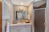 2406 Breakwater Circle - Photo 33