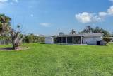 2406 Breakwater Circle - Photo 34
