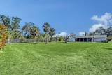 2406 Breakwater Circle - Photo 35