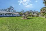2406 Breakwater Circle - Photo 36