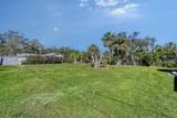 2406 Breakwater Circle - Photo 37