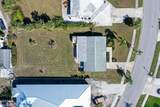 2406 Breakwater Circle - Photo 38