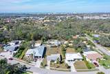 2406 Breakwater Circle - Photo 4