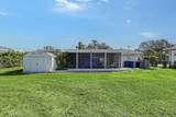 2406 Breakwater Circle - Photo 40