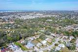 2406 Breakwater Circle - Photo 5