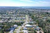 2406 Breakwater Circle - Photo 6