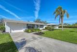 2406 Breakwater Circle - Photo 7
