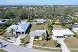 2406 Breakwater Circle - Photo 8