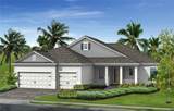 11077 Hogan Circle - Photo 1