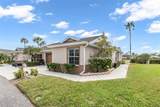 2904 Captains Court - Photo 1