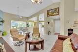 2904 Captains Court - Photo 10