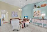 2904 Captains Court - Photo 12