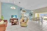 2904 Captains Court - Photo 13