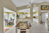 2904 Captains Court - Photo 14