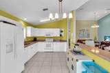2904 Captains Court - Photo 15