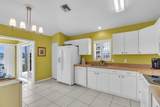 2904 Captains Court - Photo 16