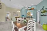2904 Captains Court - Photo 17