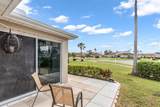 2904 Captains Court - Photo 2