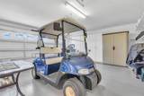 2904 Captains Court - Photo 21