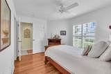 2904 Captains Court - Photo 23