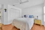 2904 Captains Court - Photo 24