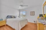 2904 Captains Court - Photo 26