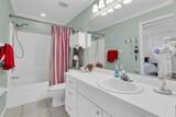 2904 Captains Court - Photo 27