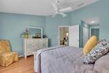 2904 Captains Court - Photo 28
