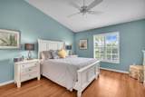 2904 Captains Court - Photo 29