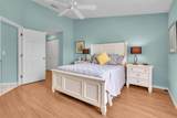 2904 Captains Court - Photo 30