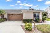2904 Captains Court - Photo 32