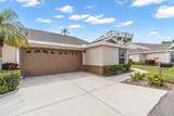 2904 Captains Court - Photo 33