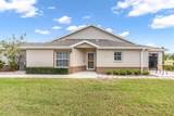 2904 Captains Court - Photo 34