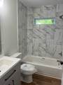 19 Florida Avenue - Photo 10