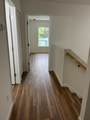 19 Florida Avenue - Photo 11