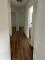 19 Florida Avenue - Photo 12